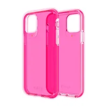 Estuche GEAR4 ICB58CRTNPNK para iPhone 11 Pro