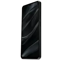 Xiaomi Poco C71 4GB/128GB Black