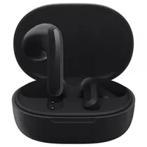 Fone Ear Xiaomi Redmi Buds 4 Lite M2236E1 Black Fone Ear Xiaomi Redmi Buds 4 Lite M2236E1 Black