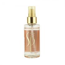 Oleo Capilar Wella SP Luxe Chroma Elixir 100ML