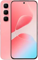 Smartphone Infinix Hot 60 Pro Lte Dual Sim 6.78" 8GB Expansível/256GB Coral Tides