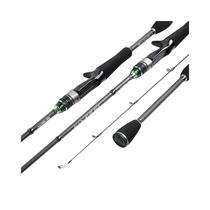 Vara para Carretilla Maruri Finessi FN-C601UL 4-10LB 1.83M