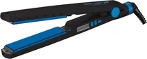 Chapinha para Cabelo Babyliss Pro Nano Titanium BNTMB4091TUZ - Bivolt