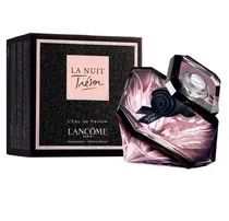 Lancome Tresor La Nuit Edp Fem 100ML