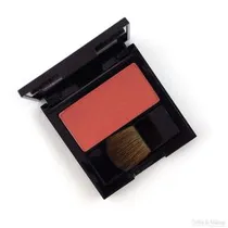 Revlon Blush Mauvelous (003)