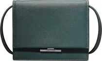 Bolsa Calvin Klein K60K612559LG2 - Feminina