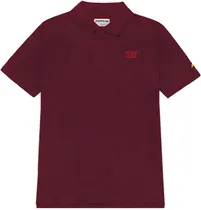 Camisa Polo Caterpillar 4010330-12474 - Masculina
