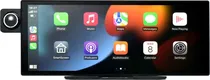 Display Dub DBCP01 Tela 11.4" com Carplay Android Auto e Camera de Ré
