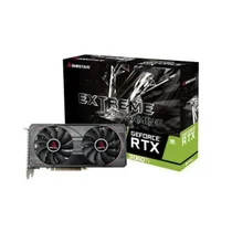  VGA 8GB RTX...