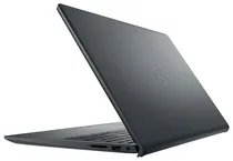 Notebook Dell 3000-3520 Intel i7-1255U/ 16GB/ 512GB SSD/ 15.6" FHD/ W11