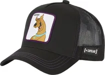 Boné Capslab CL/SD1/1/HEE2 Scooby-Doo Heehee