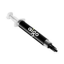 Pasta Térmica Aigo Pro Gaming 2GR Gray Pasta Térmica Aigo Pro Gaming 2GR Gray