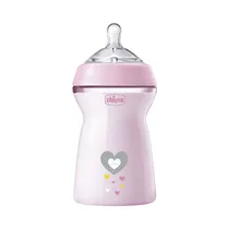 Biberón Natural Chicco 330ML 53749