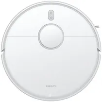 Robot Aspirador de Polvo Xiaomi Mi Robot Vacuum X10 BHR6068EU – 46W – 220V – 50/60 HZ – Blanco