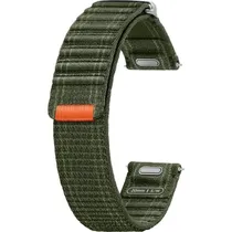 Pulseira Samsung Watch 7 s/M - Green