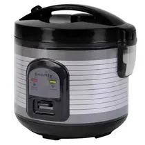 Panela Elétrica Smartfy PE01G 110V