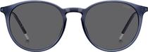 Oculos de Sol Hugo Boss - HG1286/s B88IR