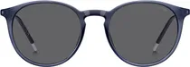 Óculos de Sol Hugo Boss - HG1286/s B88IR