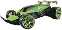 Carro Revell 1/14 Jungle Buggy 553973