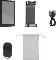 Monitor para Selfie Kingma VL-PH01