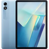 Tablet Blackview Tab 9 10.95" Dual 256 GB - Forest Blue