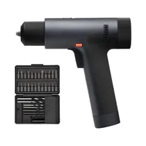 Destornillador Eléctrico Xiaomi 172931 Max Brushless