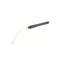 Futaba Antena 2.4GHZ 6EX/ 7C/ 8FG/ 10C/ 14SG Y-9M99Z02203