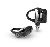 Garmin Rally RK210 010-02875-00