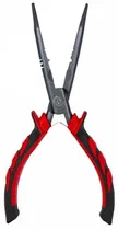 Alicate Sumax Forged Fishing 8,5" Pliers - SU-2408
