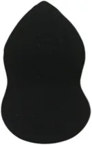 Esponja Esfumador Outdoor Girl 81052 (1 Peça)