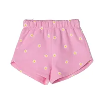 Short Infantil Hering 5E531GEN
