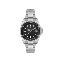 Daniel Klein Reloj DK1.13880-1