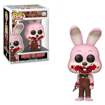  Funko Pop S...