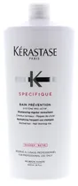 Shampoo Kérastase K Specifique Bain Prévention - 1L