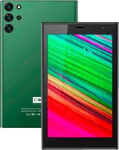 Tablet C Idea CM522 Tela 7" 128GB/6GB Single Sim - Green