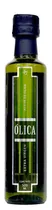 Azeite de Oliva Ólica Extra Virgen - 500ML