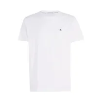 Camiseta Calvin Klein J30J325268 Yaf