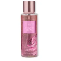 Victoria's Secret Splash Chrome PEONY-250ML