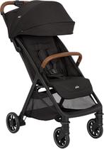 Carrinho para Bebe Joie Pact Pro S2308AASHA000