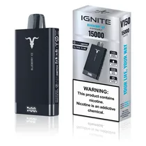  Ignite V150...