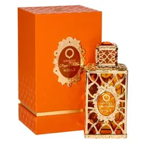 Perfume Orientica Royal Collection Noble Eau de Parfum Unissex 80ML