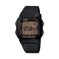 Reloj Casio W-800HG-9AVDF