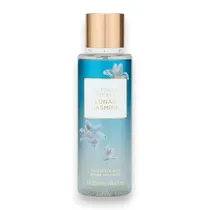Bruma Corporal Victoria's Secret Lunar Jasmine 250ML