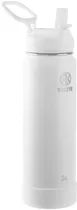 Garrafa Térmica Takeya 51220 700ML - Arctic