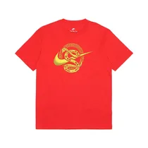 Remera Nike HJ0602696 Sportswear MAX90 Masculino