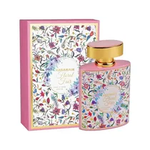 Perfume Al Haramain Floral Fair Edp 100ML