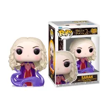 Funko Pop Disney Hocus Pocus 2 - Sarah 1373