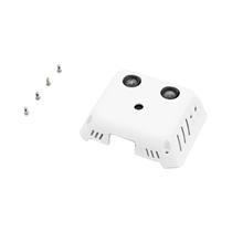 Dji Parts P3 Vision Posit Module Part 36