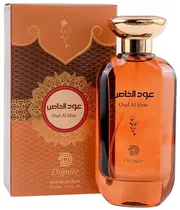 P.Dignite Oud Al Khas 100ML Edp