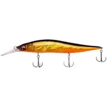 Megabass Señuelo Isca Vision Oneten GG Megabass